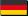 Deutschland/Hauptsitz